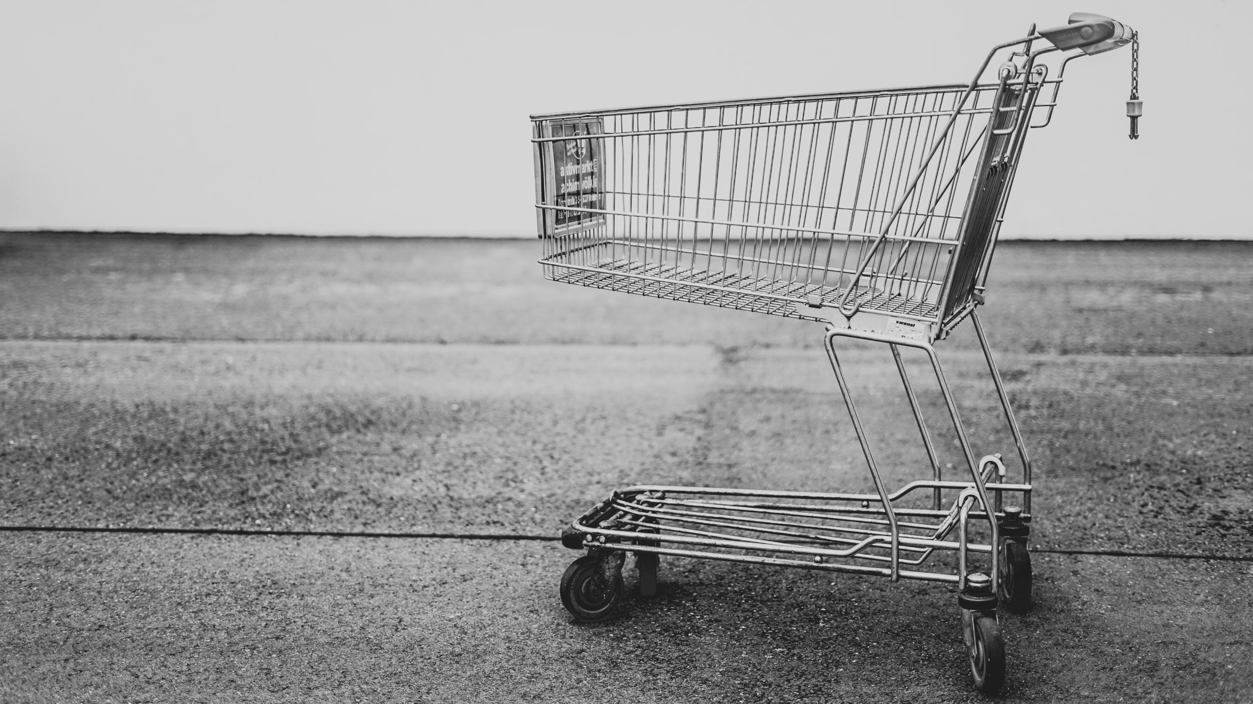 أفضل 10 طرق حقيقية للربح من الإنترنت في 2026 للمبتدئين (دليل شامل) التجارة الإلكترونية
