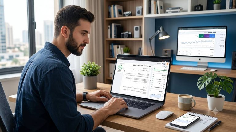 post 12 write seo article guide