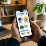 post 176 best free productivity apps