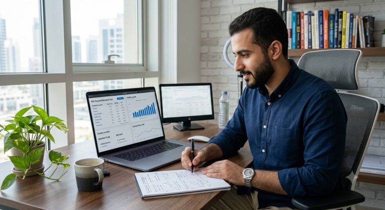 post 18 how to make money from blogging choose niche