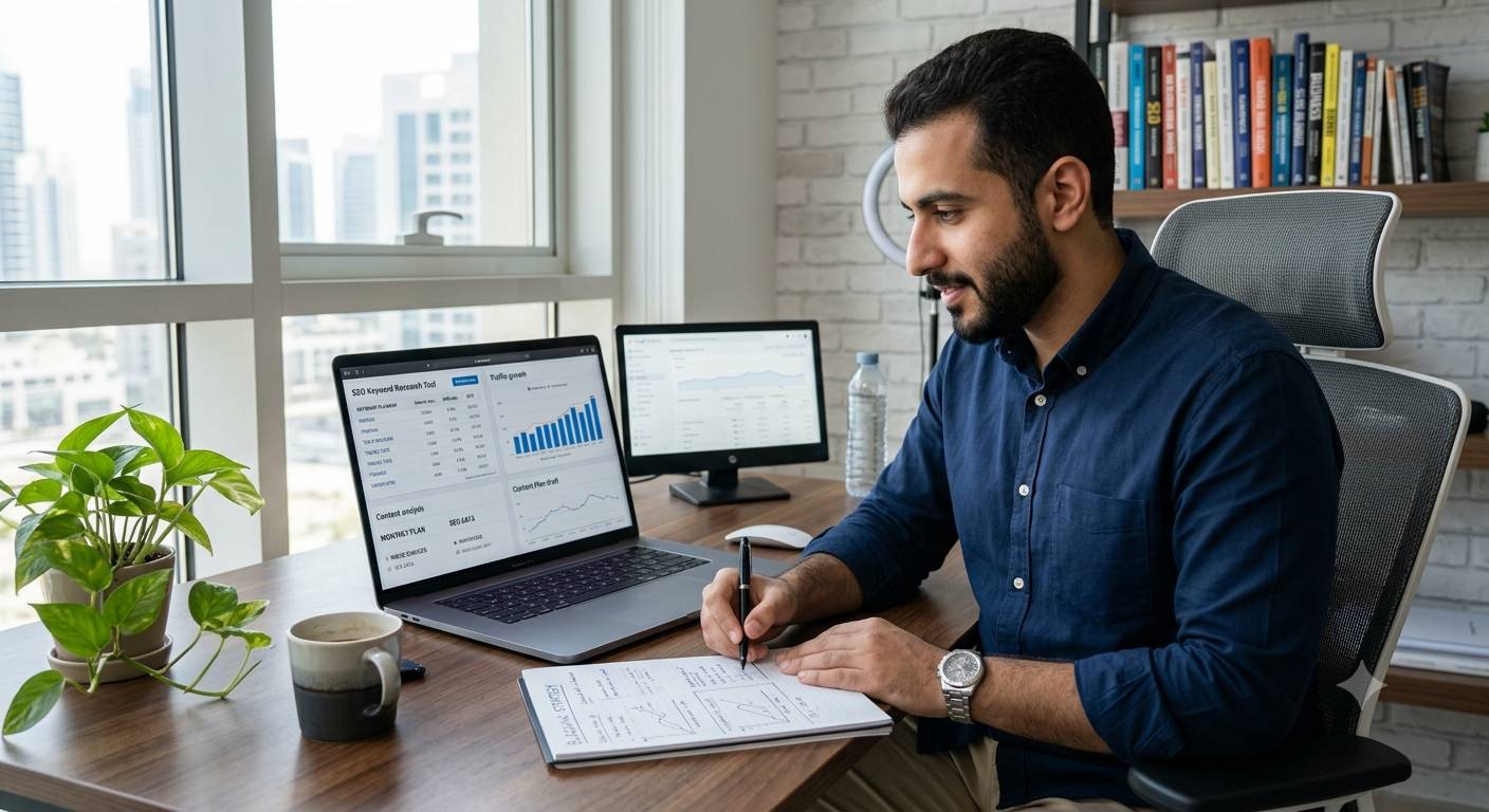 post 18 how to make money from blogging choose niche