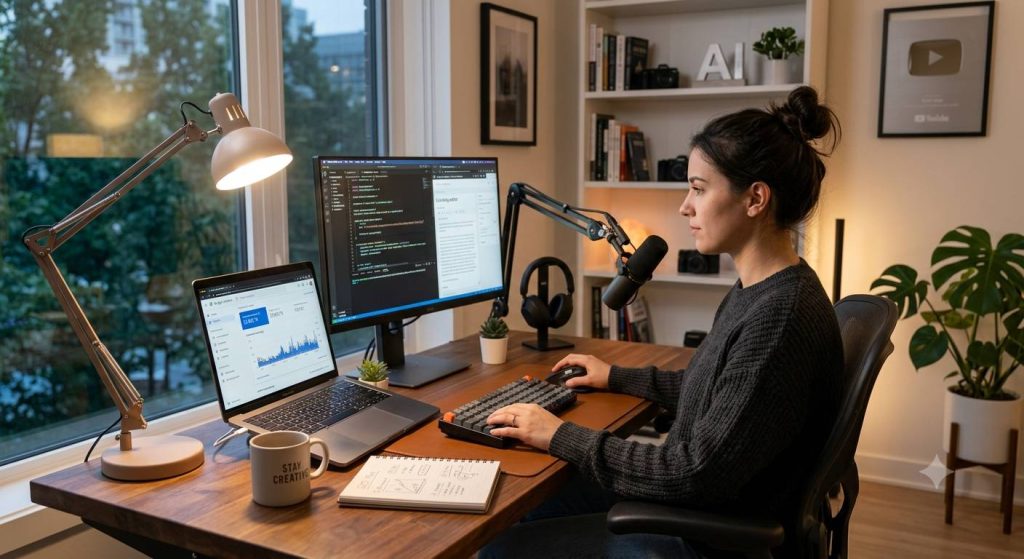 post 214 google adsense ai content policy guide