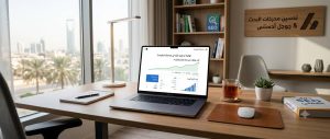 كيفية تسريع قبول موقعك في Google AdSense في 2026 (دليل عملي شامل)