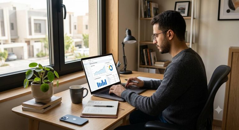post 29 freelance work online for beginners 2026