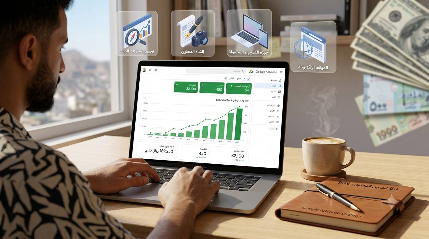 طريقة إنشاء مدونة والبدء في كتابة مقالات متوافقة مع أدسنس كتابة المقالات الحصرية للمدونة