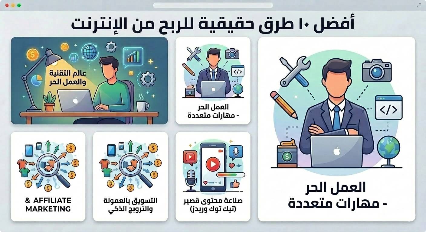 post 67 kzymtools 1779749622534