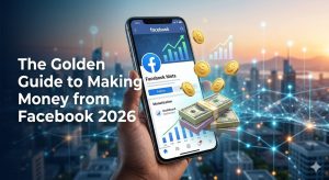 استراتيجيات الربح من فيسبوك وتصدر خوارزميات ريلز والمقاطع